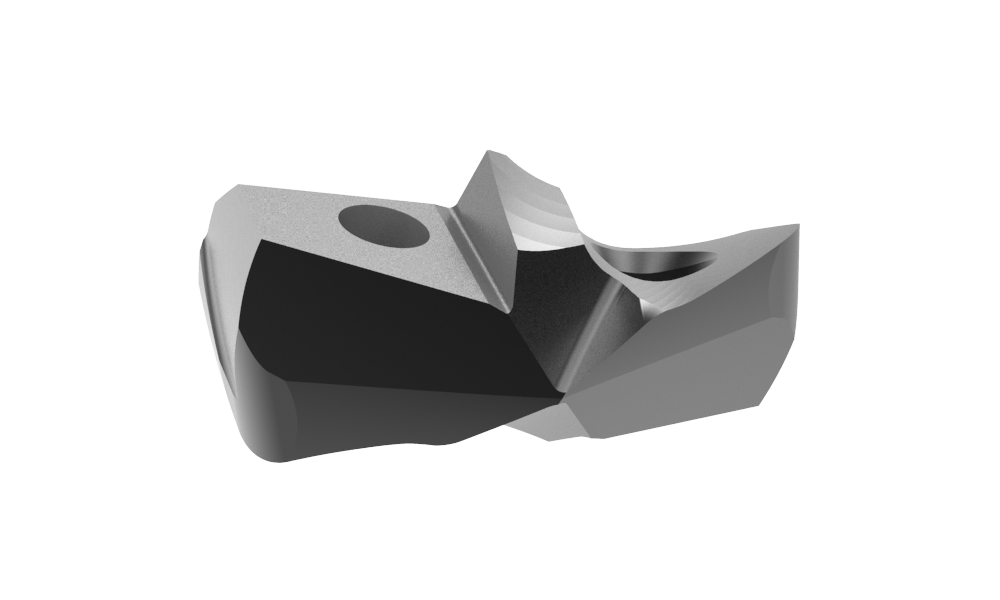 Default Image